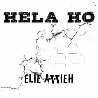 Hela Ho by Elie Attieh