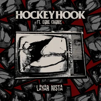 Layar Nista by Hockey Hook