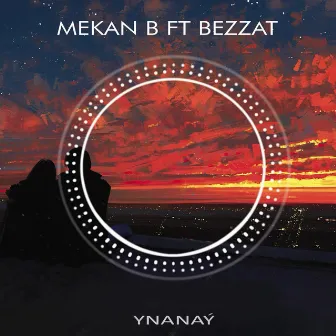 Ynanaý by Bezzat