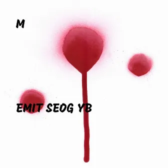 Emit Seog YB by M