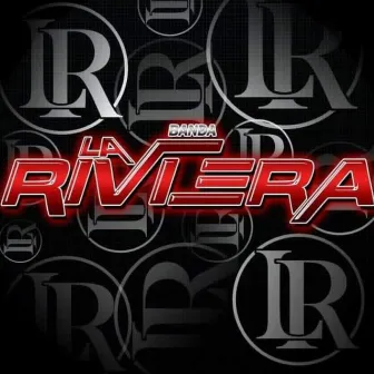 Peque Mix (En Vivo) by Banda la Riviera