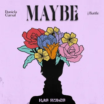 Maybe by j Battle