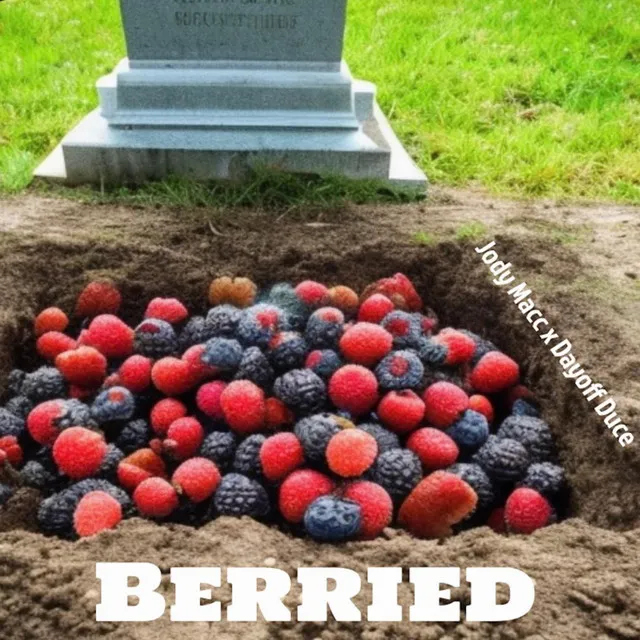 Berried