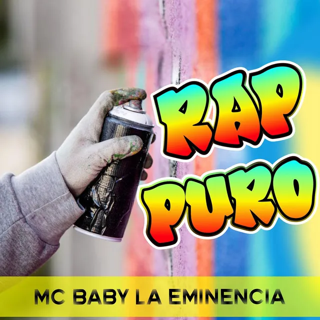 Rap Puro