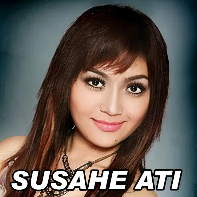 Susahe Ati