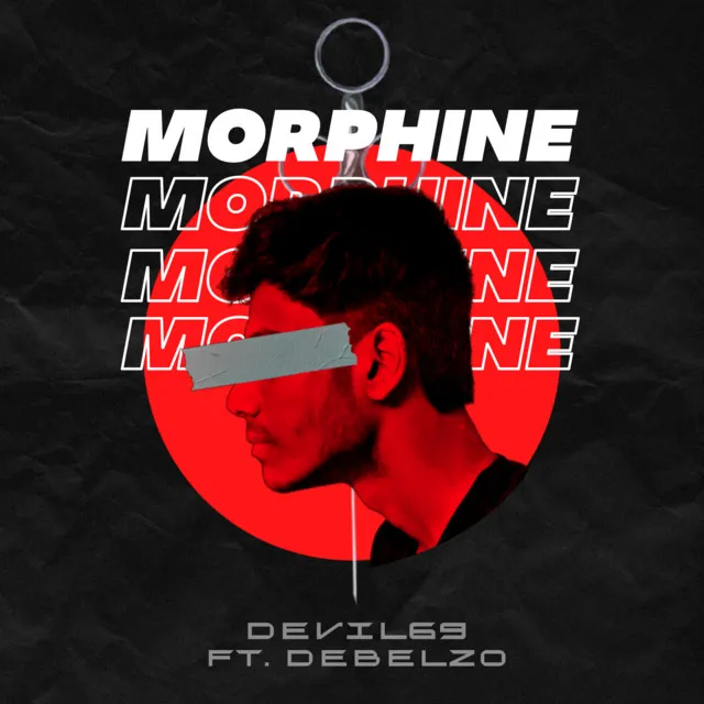 Morphine