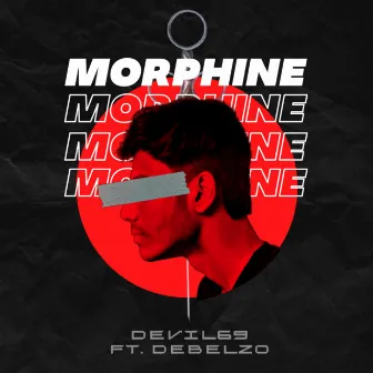 Morphine by Devil69