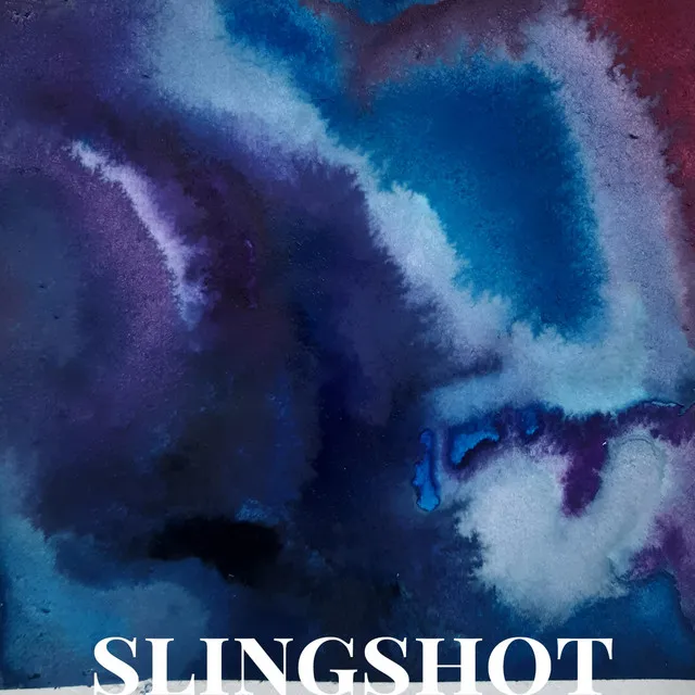 Slingshot