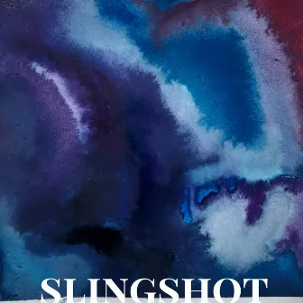 Slingshot by Last Spring Catkins