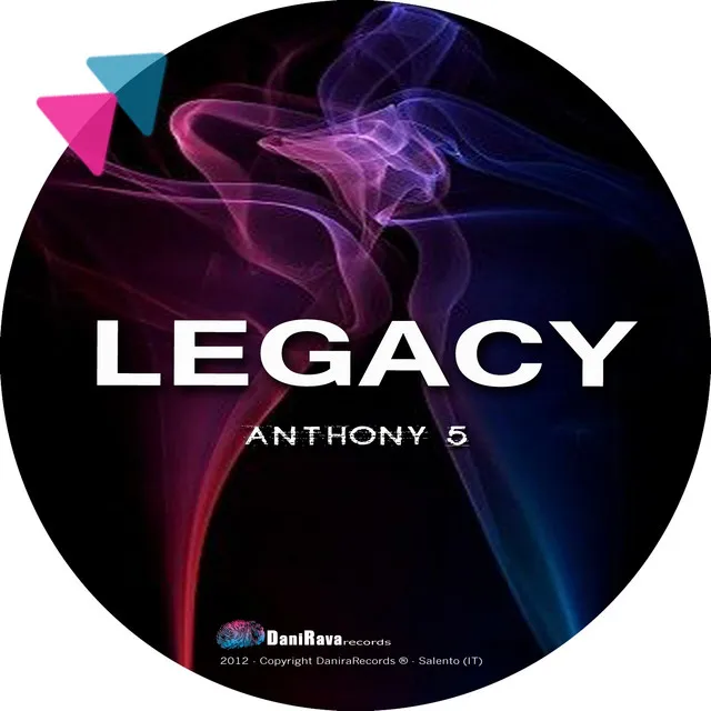 Legacy