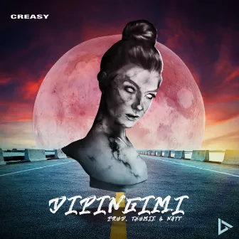 Dipingimi by Creasy