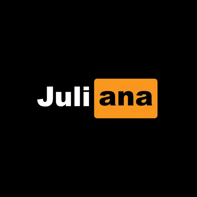 Juliana