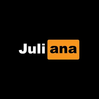 Juliana by Luey