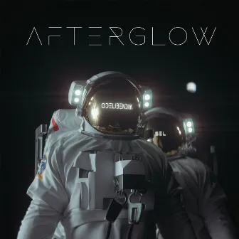 Afterglow by Sel