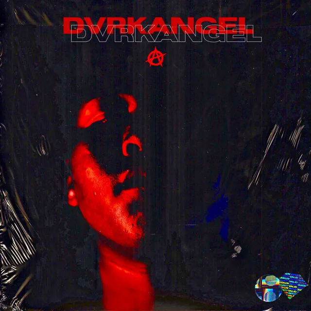 DvrkAngel