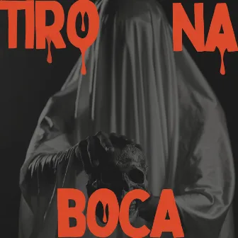 Tiro na Boca by Dhigo Flow