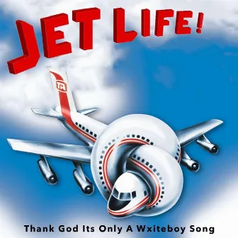 Jet Life by Wxiteboy