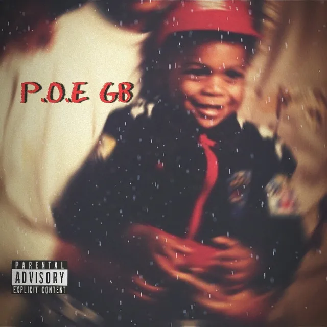 P.O.E Gb