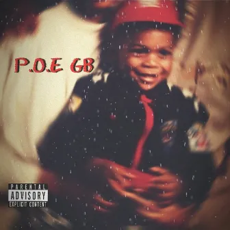 P.O.E Gb by P.O.E Gb