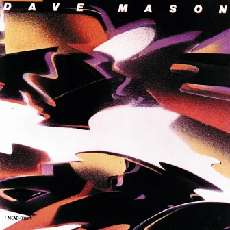 The Very Best Of Dave Mason by Dave Mason