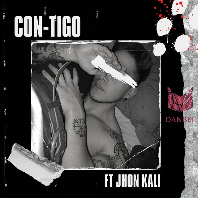 Con-tigo