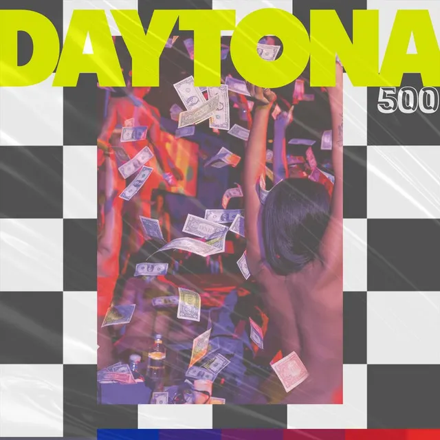 Daytona 500