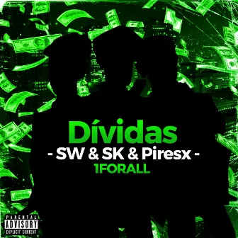 Dívida by SK Flow