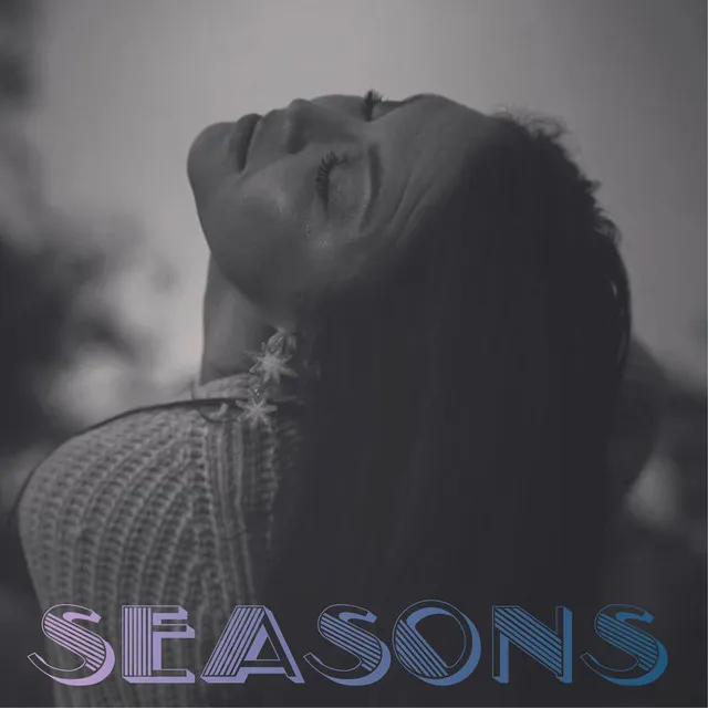 Seasons