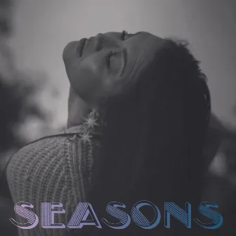 Seasons by KORALOO