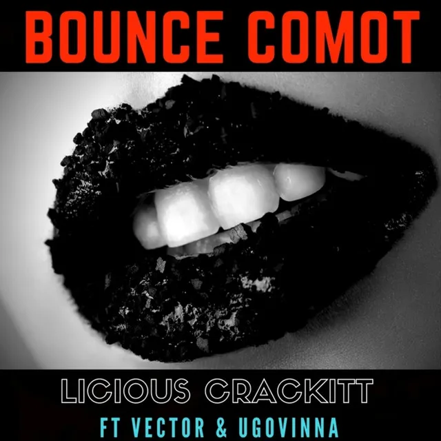 Bounce Comot