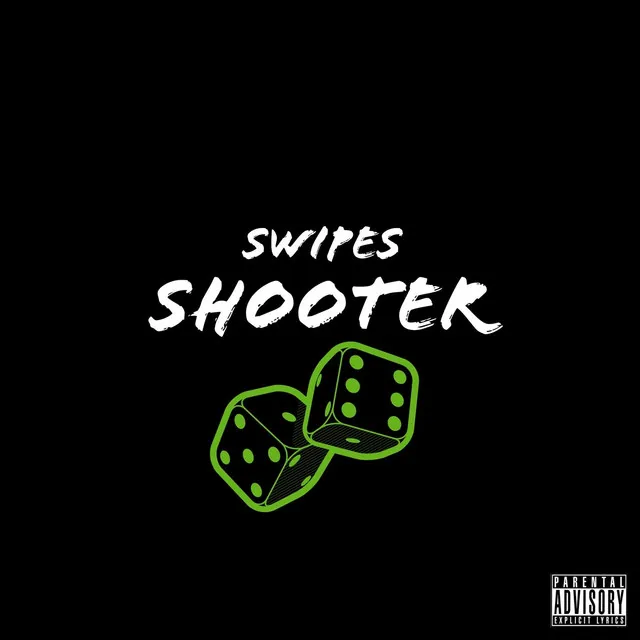 Shooter