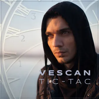 Vescan - Tic-Tac feat. Mahia Beldo by Vescan