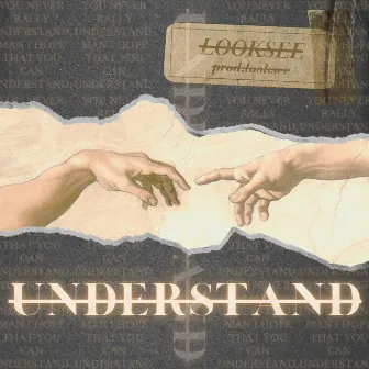 UNDERSTAND by looksee