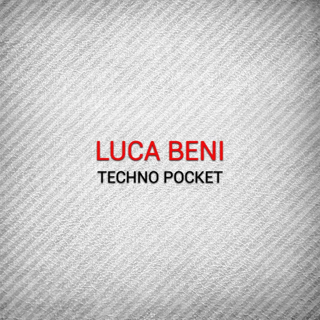 Techno Pocket