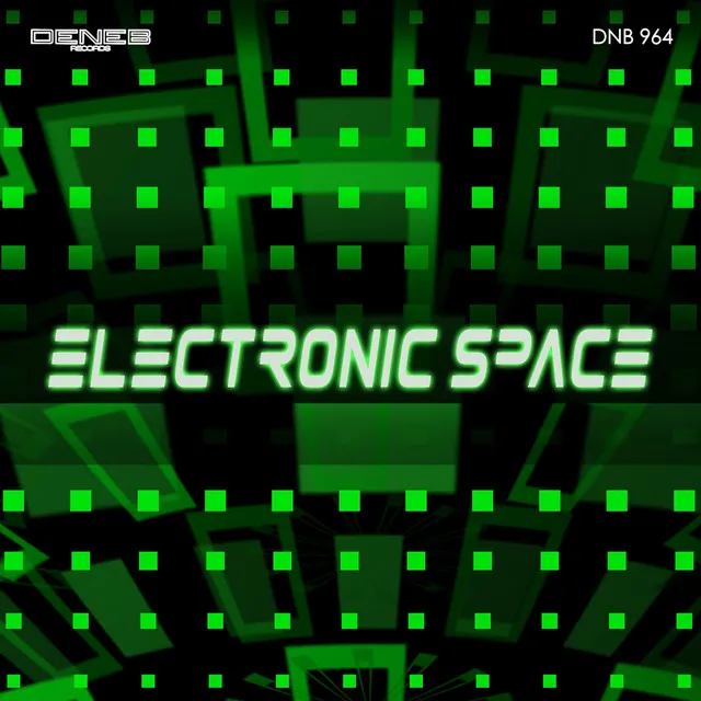 Electronic Space