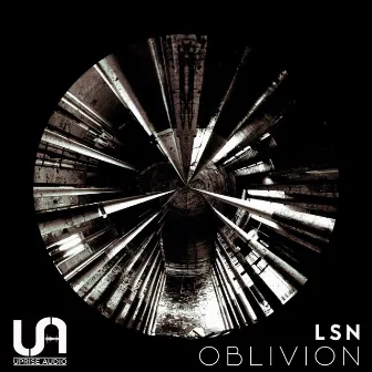 Oblivion by LSN