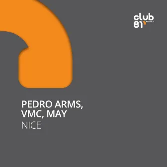 Nice by Pedro Arms