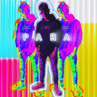 Para by RDN