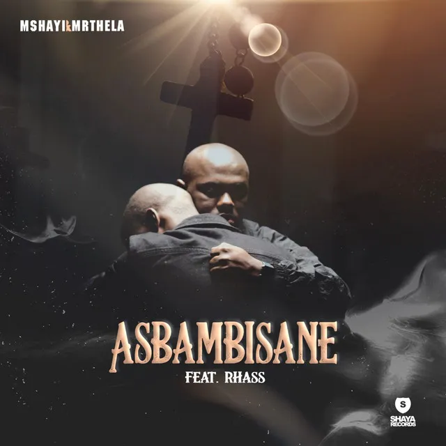 Asbambisane