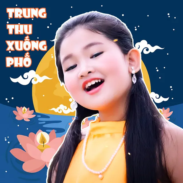 Thằng Bờm