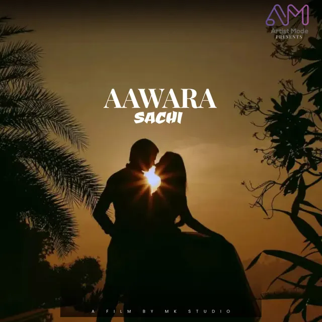 Aawara