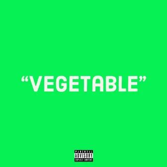 Vegetable by Jussbillionare