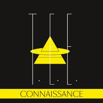 Connaissance by Turzi