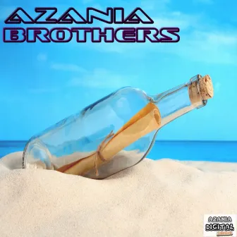 In Side by Azania Brothers