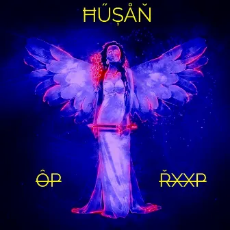 Husan by RXXP