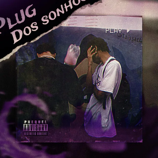 Plug dos sonhos