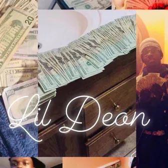 52 Bars by Lil Deon