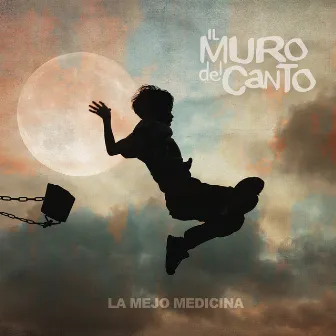 La mejo medicina by Il Muro Del Canto