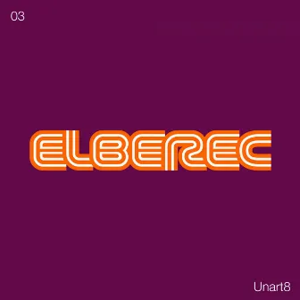 ELBEREC 03 Unart8 by Unart8