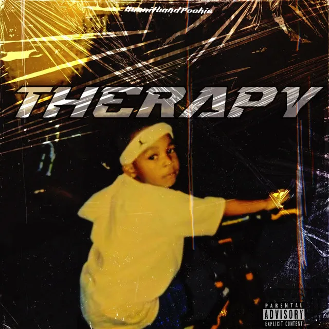 Therapy